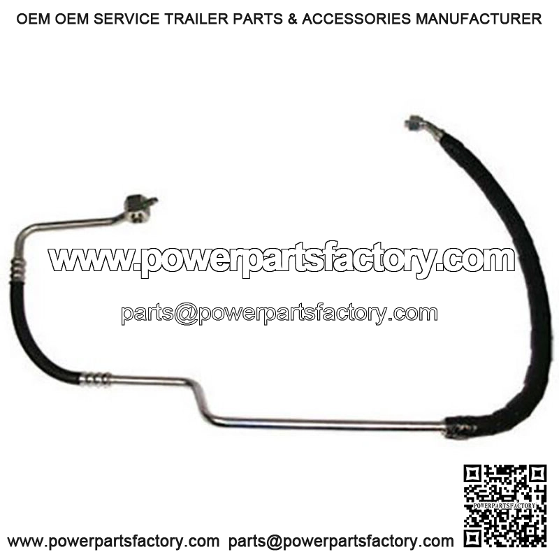 Line RE57333 Fits John Deere 4640 4840 - Image 4