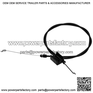 116-4443 Zone Cable ECX160CHN21000 ECXHN21