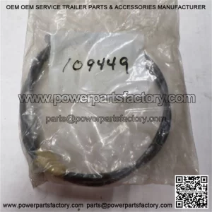 Genuine Toro cable 109449 10-9449