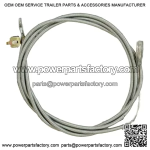 Genuine Toro Cable 46-8011