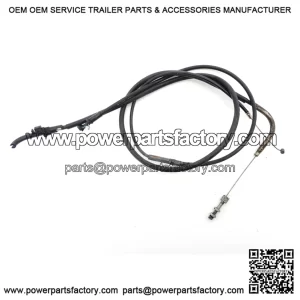 Genuine Toro Lawn Boy 683403 Cable NLA