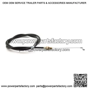 LAWN BOY LAWNBOY LAWNMOWER Brake Cable 93-3248