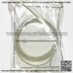 New Genuine Toro Wheel Horse Wheelhorse Snow Blower Cable #104460 #4975