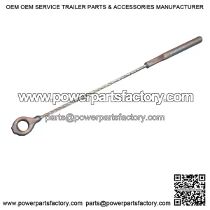 New Old Stock Toro Wheel Horse Cable 110412 WH Bin 11