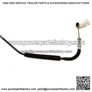OEM TORO LAWN BOY 752-630 CABLE