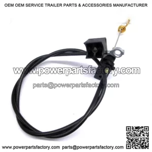 OEM TORO TRACTION CABLE PART# 130-9689