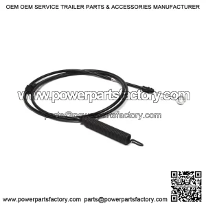 Oregon 60-526 CABLE,PTO AYP 532435111