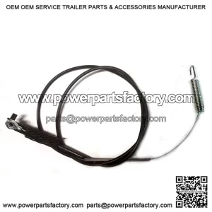 Toro 108-3760 CABLE ASM OEM
