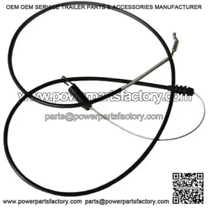 Toro 112-1536 CABLE-BCS OEM