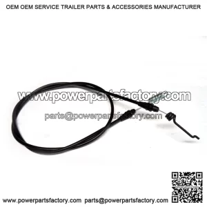 Toro 127-6868 CABLE-TRACTION OEM