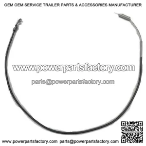 Toro 130-9702 CABLE-BBC OEM