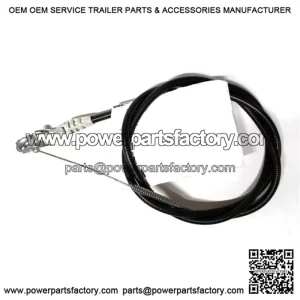 Toro 133-2626 CABLE-BRAKE OEM