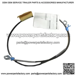 Toro 29-9502 Demand Hand Cable