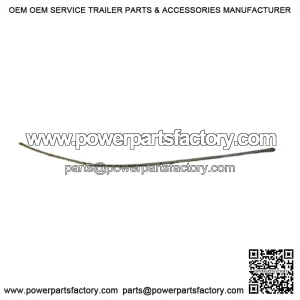 Toro 5400-D Reelmaster-Reel Mower- Throttle Cable 98-9303