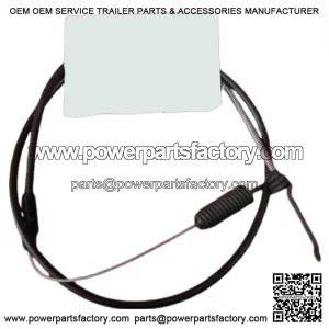 TORO 99-1536 CABLE-TRACTION