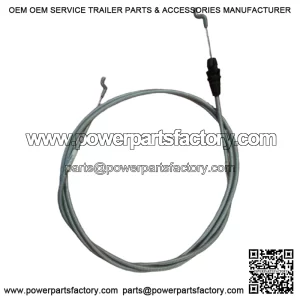 Toro Cable OEM 92-9489