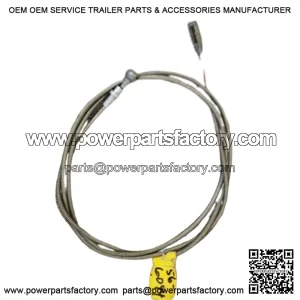 Toro Cable Part # 56-6094 , 566094