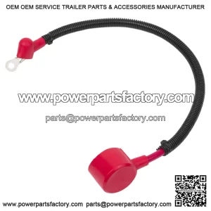 TORO BATTERY CABLE 115-3864
