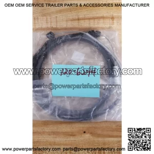 TORO/LAWNBOY CABLE 120-3244