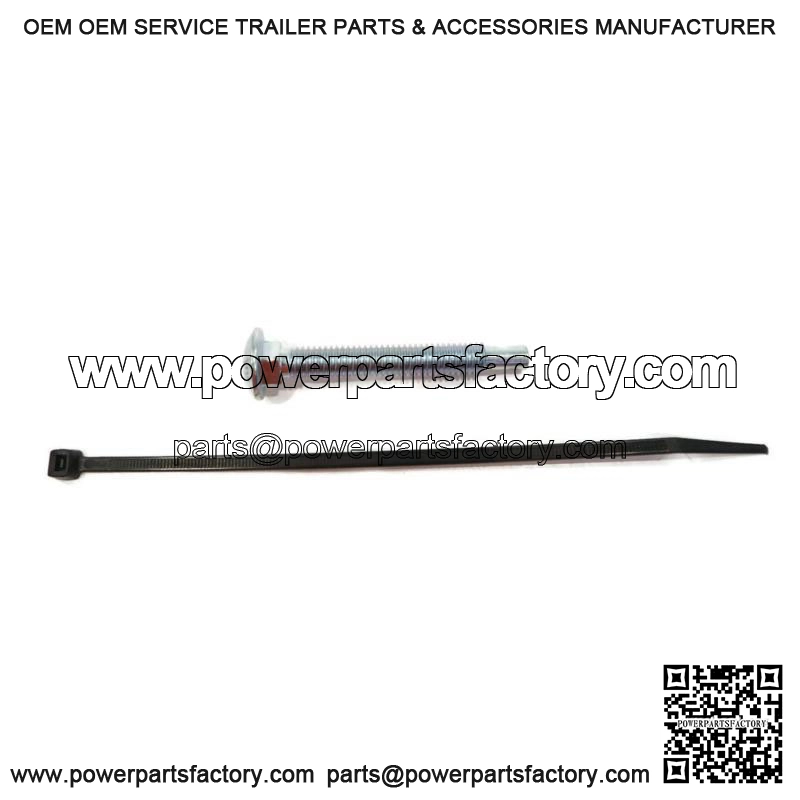 42"Clutch Cable For Craftsman LT2000/1000 3000 DLT Lawn Tractor Rider Mower Deck - Image 2