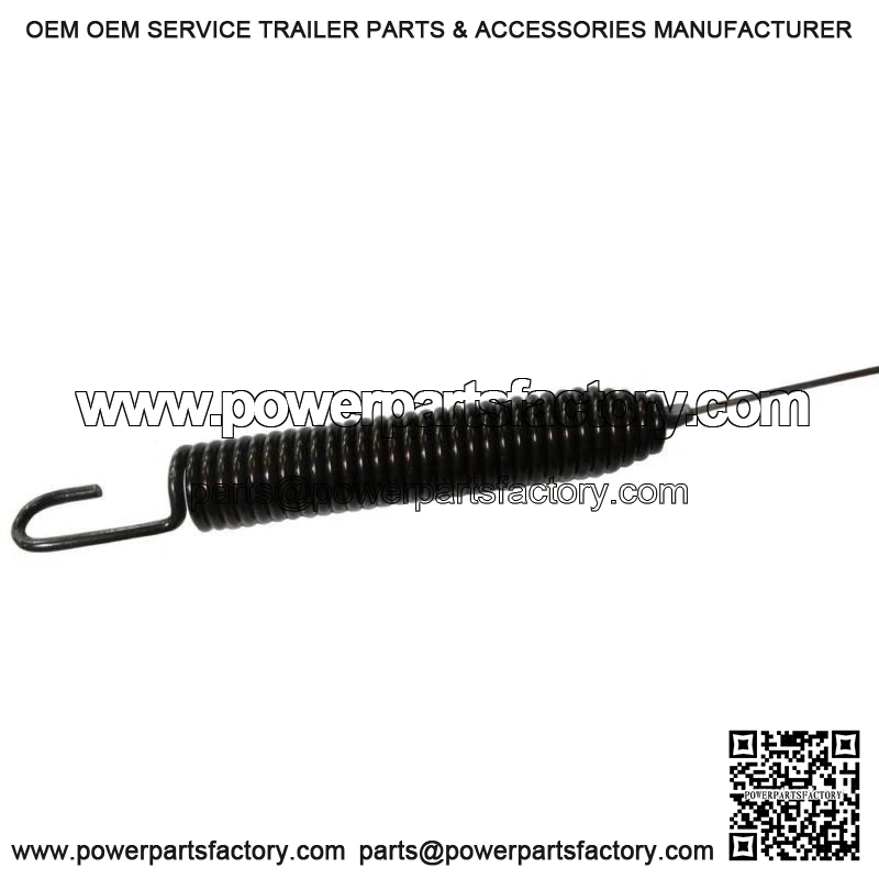 Deck Engagement Cable for LT4200 LT-4600H LT1500 LT2000 LT2500 LT3800 LT3812 - Image 3