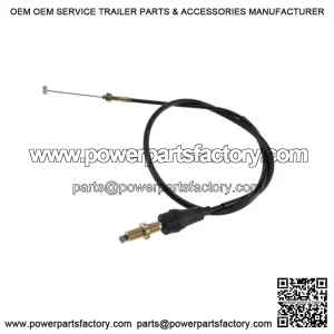 Orignal Throttle Cable 7020-100510 CFMOTO Cforce 800 X8 ATV Parts