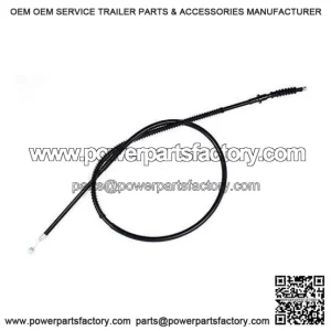 ATV CABLE Fits YAMAHA