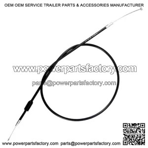 Honda OEM Throttle Cable 2006-2024 TRX90 17920-HP2-305