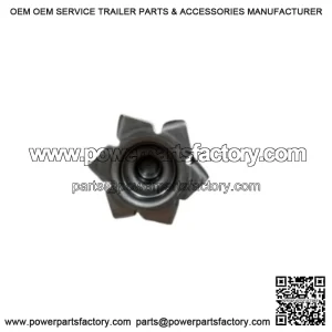 OEM Honda Water Pump Impeller TRX420 Rancher TRX500 Foreman New 19215MEG300