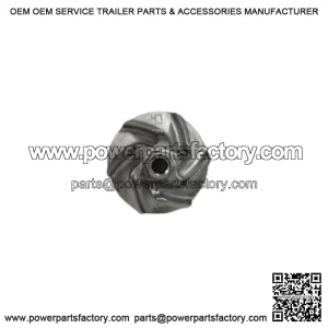 Honda Water Pump Impeller 19215-KRN-670 CRF250R CRF250X 2004-06