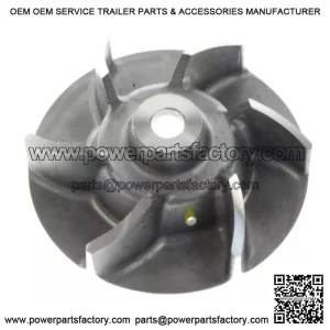 Kawasaki OEM New 59256-0009 Impeller