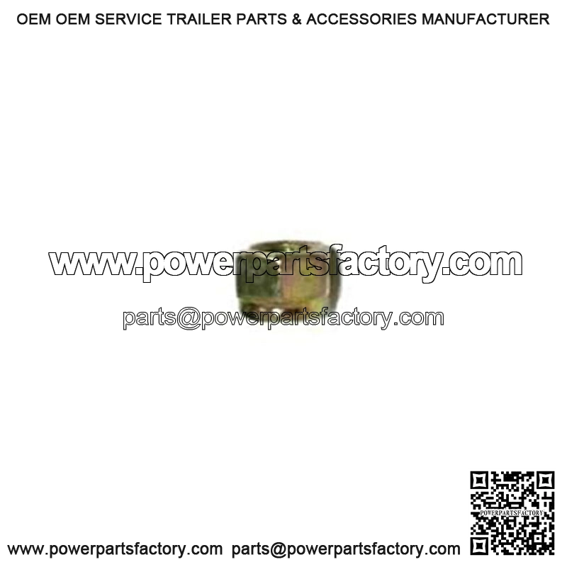 (2) Deck Wheels w/ Bolts & Nuts Fits John Deere L100 L110 L120 L130 L105 L107 - Image 4
