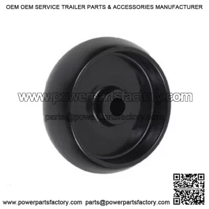 Mower Deck Wheel Fits John Deere L120 L130 L100 L108 L111 L118 102 155C