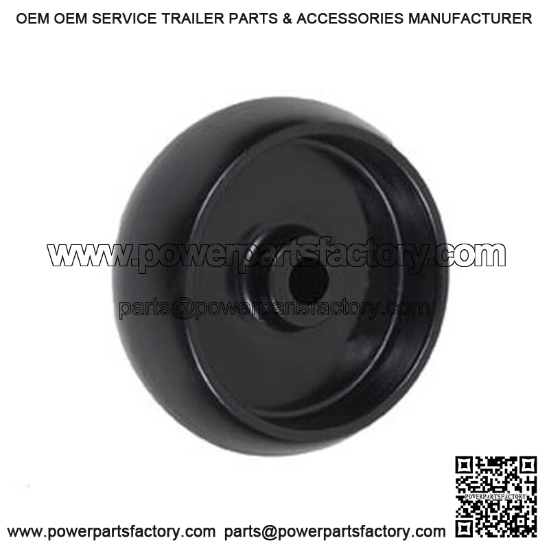 Mower Deck Wheel Fits John Deere L120 L130 L100 L108 L111 L118 102 155C