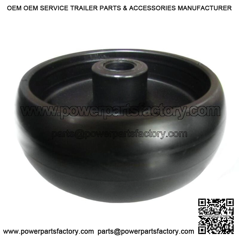 Mower Deck Wheel Fits John Deere L120 L130 L100 L108 L111 L118 102 155C - Image 2