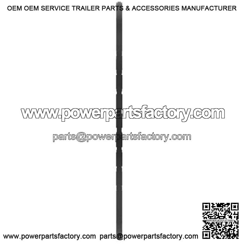 PowrReverser Transmission PTO Clutch Disk - Image 2