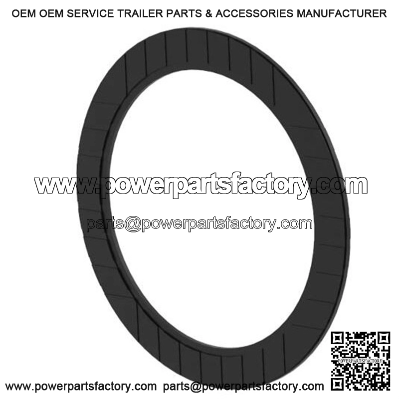 PowrReverser Transmission PTO Clutch Disk - Image 3