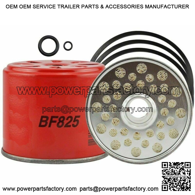 EDPN9N074AA Fuel Filter For Ford Tractor 2000 3000 4000 5000 7000 2600 3600 4600