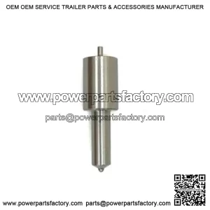 9430084247 New Tractor Injector Nozzle for Case IH 366A DLLA142S1266