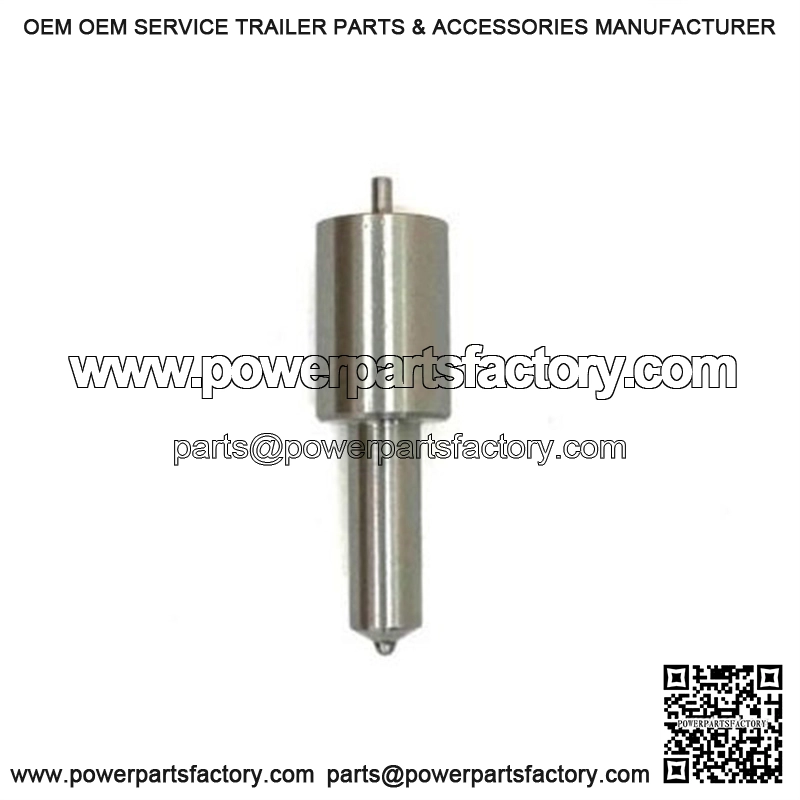 9430084247 New Tractor Injector Nozzle for Case IH 366A DLLA142S1266
