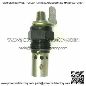 Thermostat Pre Heater Glow Plug For Yanmar Tractors 1500 1600 1700 2000 2500