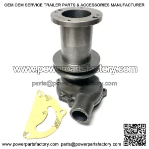 CDPN8501C For Ford Tractor Water Pump 2120 2110 700 4140 4000 800 4130 4110 4100