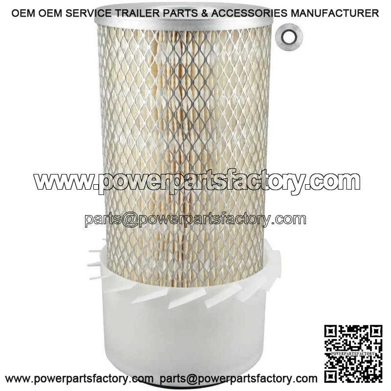 Air Filter For John Deere Tractors 1010 1020 1030 1120 1130 1520 AT20728 AH19852