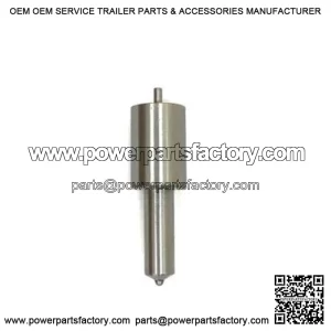 For Ford New Holland Tractor Nozzle 4600 230A 234 233 231 250C 335 D8NN9E527BB