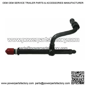 For John Deere Diesel Fuel Injector Tractors 3010 3020 4000 4010 4020 4040 4230
