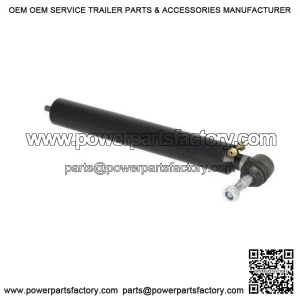 For Ford Tractor Power Steering Cylinder E2NN3A540BA 2000 3000 3600 4000 4600