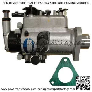For Long Tractor Injection Pump 350 360 445 460 2360 2460 U445