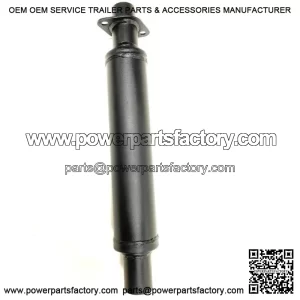 For John Deere Tractor Muffler M MC MI MT 40 320 330 420  AM625T AM364T