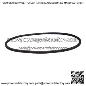 New Belt 265-818 fits AYP 532174883