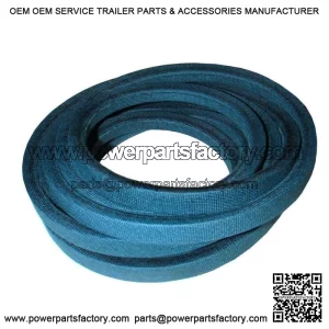 Drive Belt M151649 Fits John Deere LT180 LT190